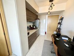 Commonwealth Towers (D3), Condominium #522684971